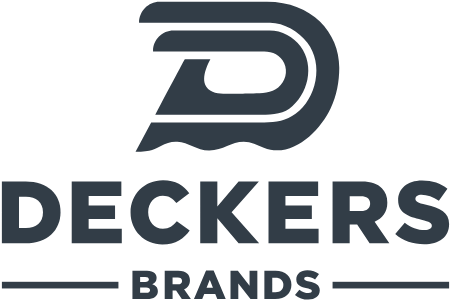 Deckers