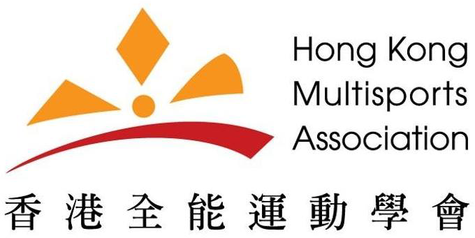 全能運動學會Hong Kong Multisports Association