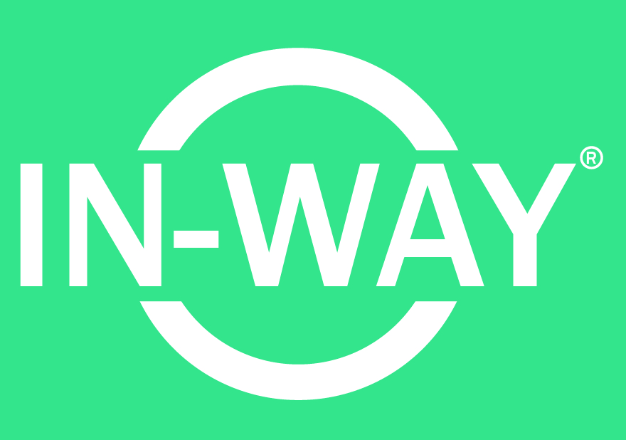 InWay