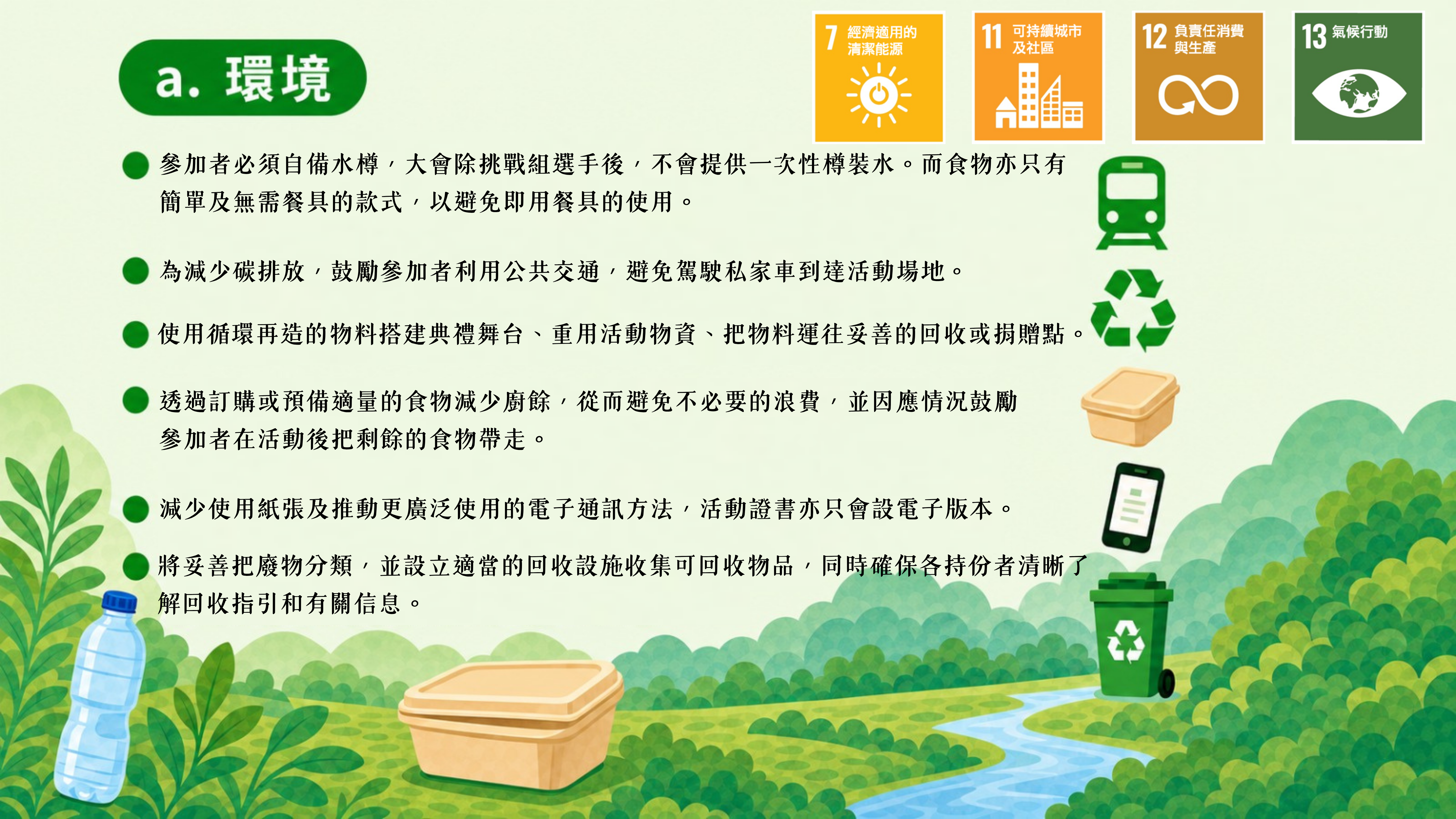 ESG 電腦版圖片 1
