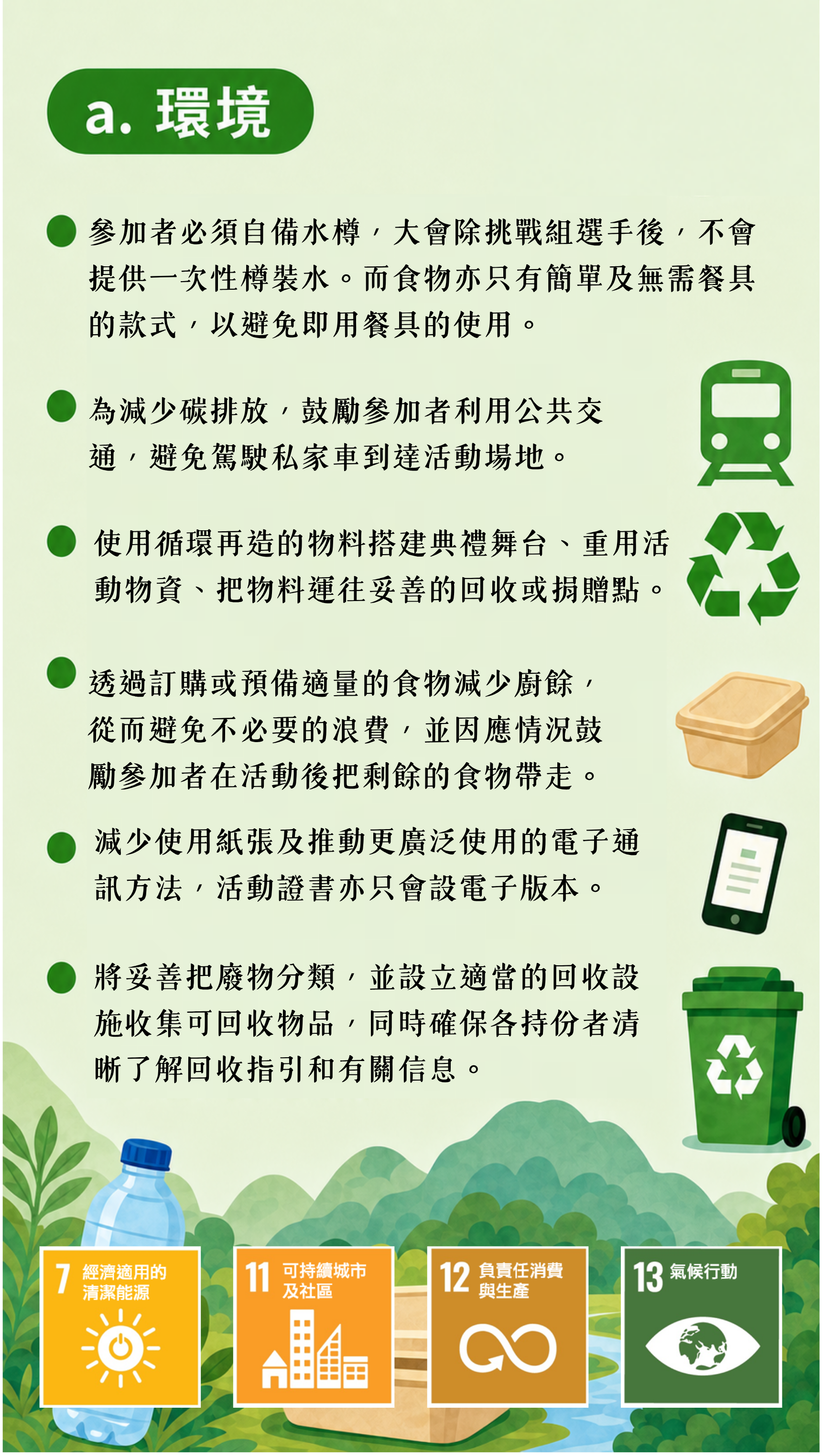 ESG 平板手機版圖片 1