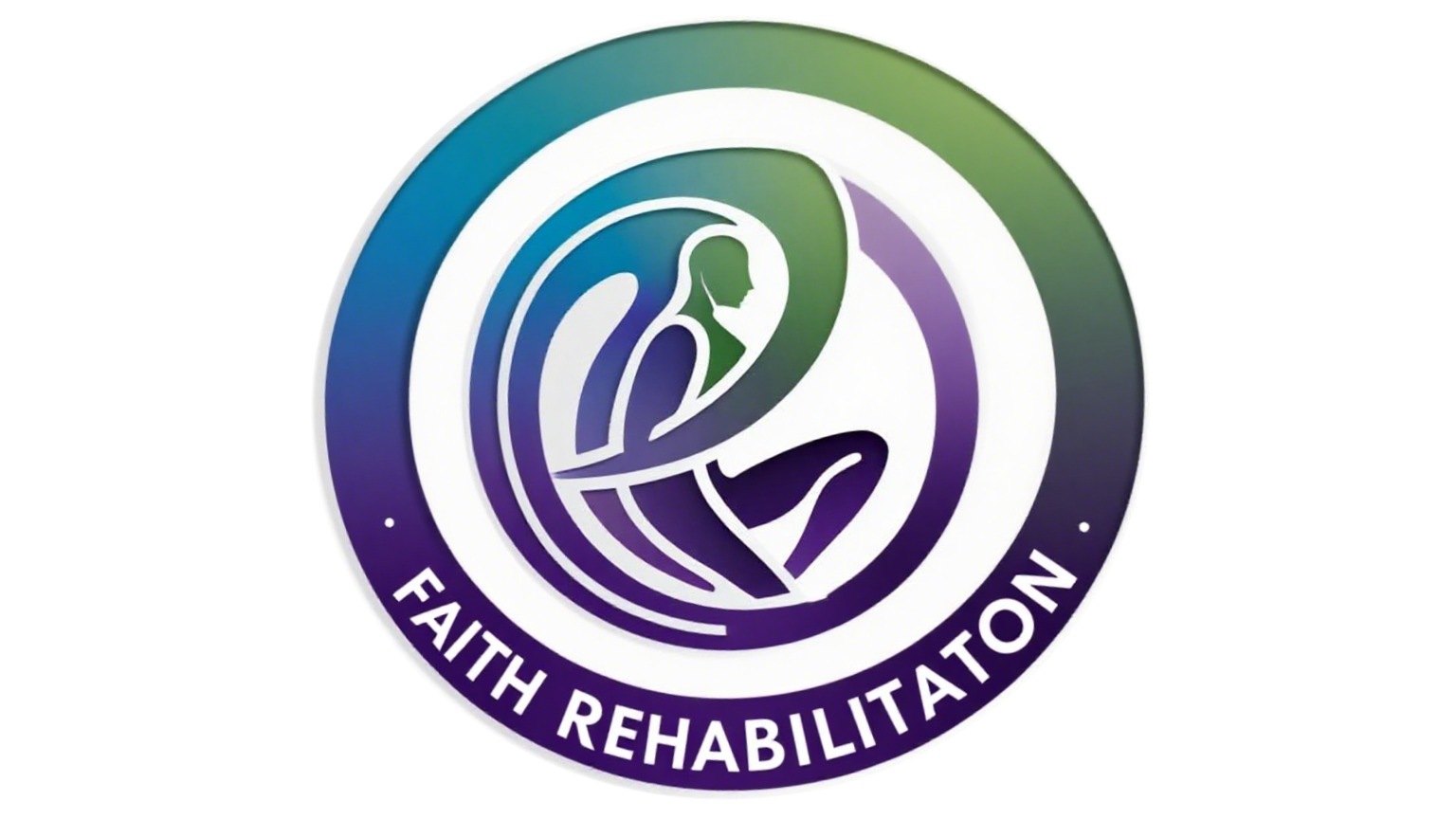 Faith Rehabilitation