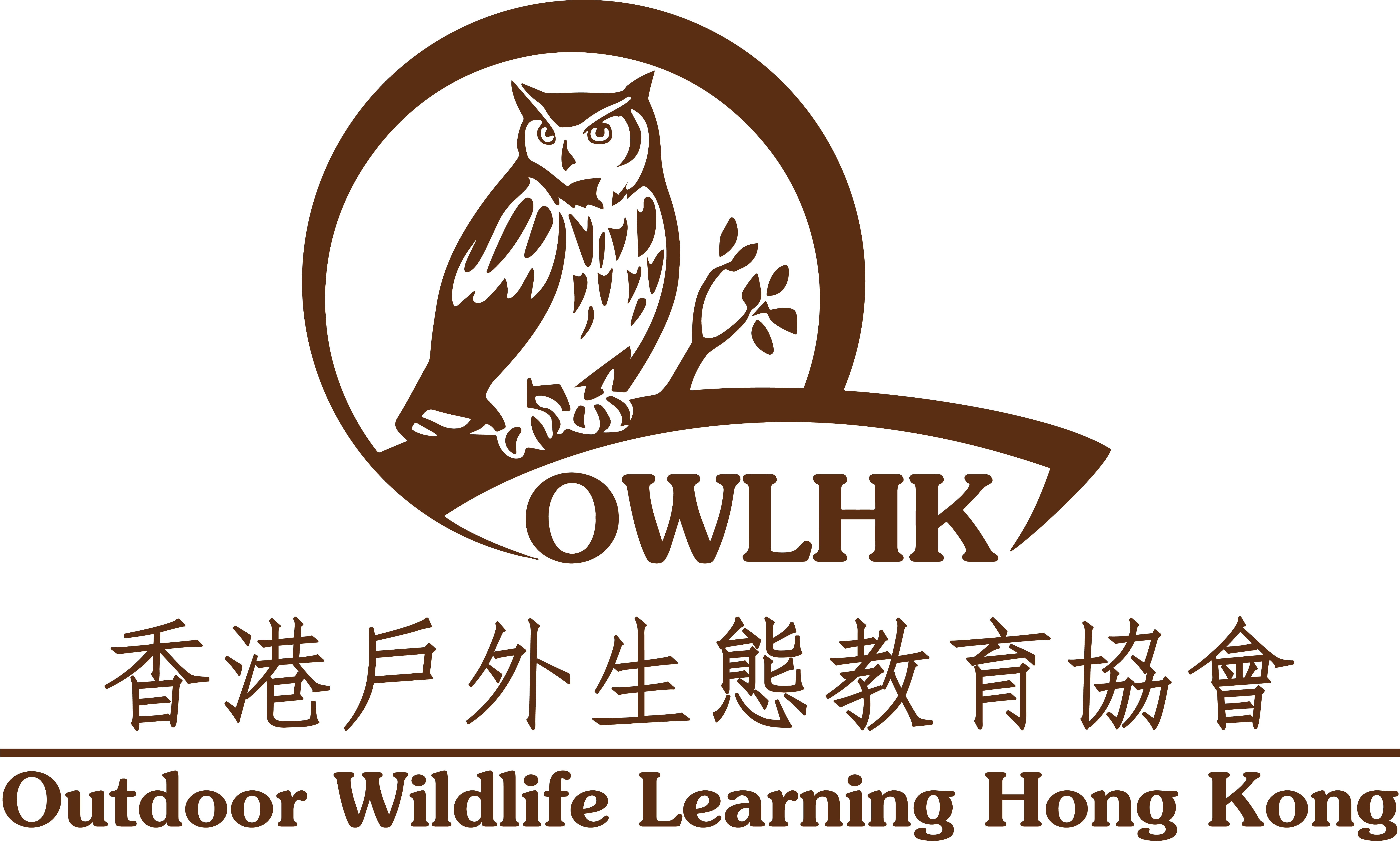 OWLHK