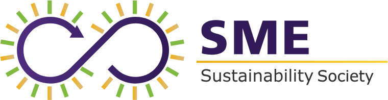 SME LOGO
