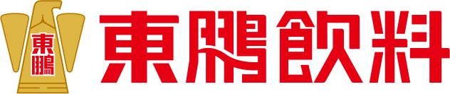 东鹏饮料